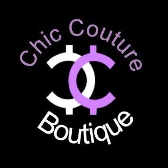 Bargain fashionista; meet your new BFF. description Poshmark @webzys com - Picture 6 of 16